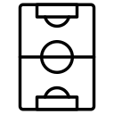 刁义娥