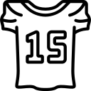 霍斐衡