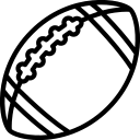 计华李